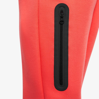 NIKE Donji dio trenirke Sportswear 