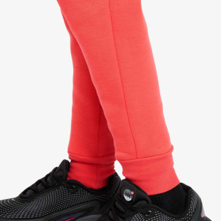 NIKE Donji dio trenirke Sportswear 