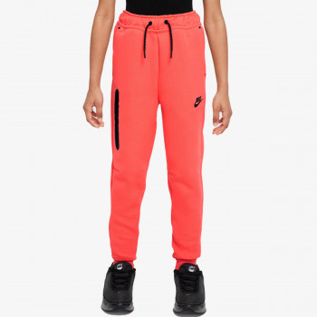 NIKE Donji dio trenirke Sportswear 