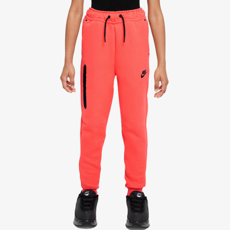 NIKE Donji dio trenirke Sportswear 