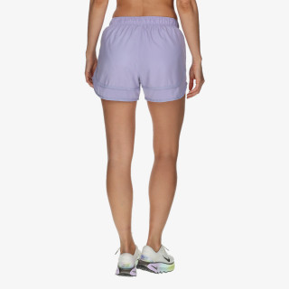 NIKE Kratke hlače Tempo 