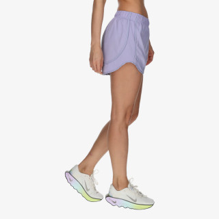 NIKE Kratke hlače Tempo 