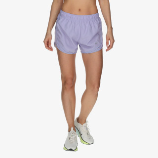 NIKE Kratke hlače Tempo 