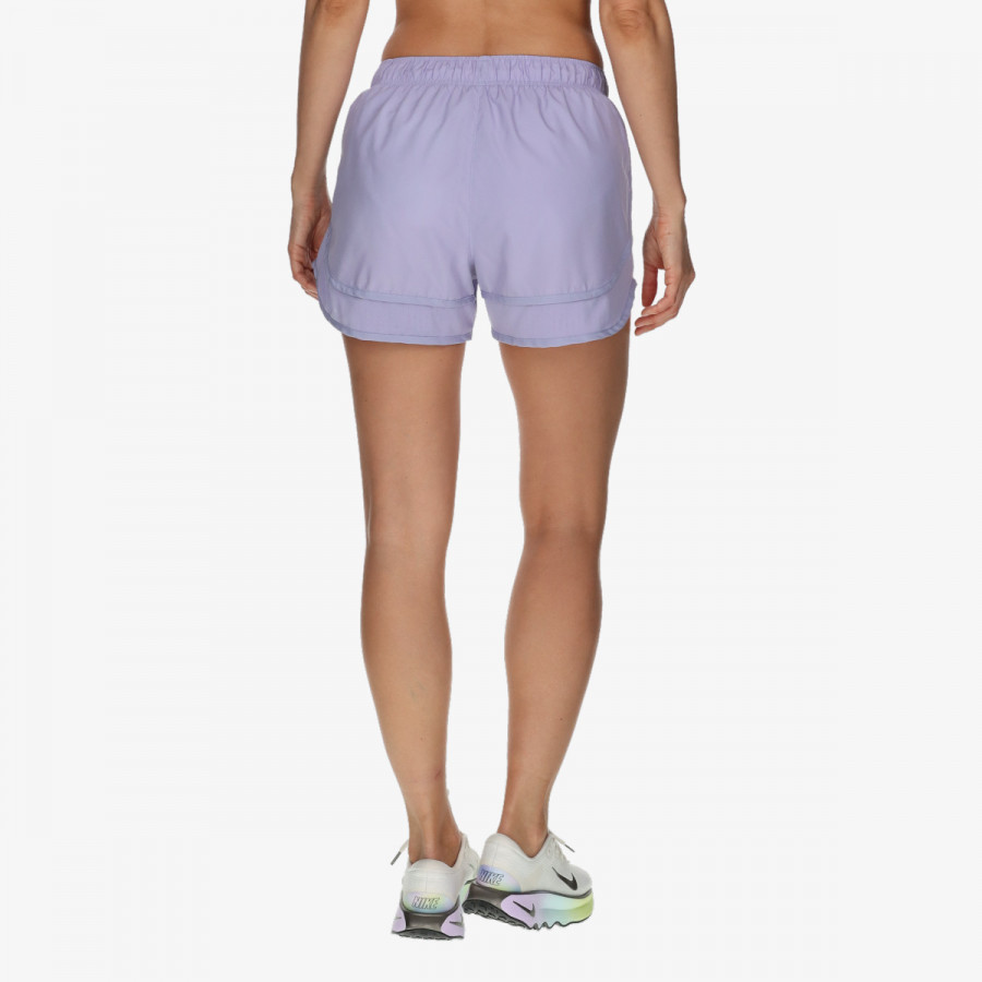 NIKE Kratke hlače Tempo 