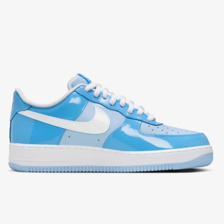 NIKE Tenisice Air Force 1 ’07 LV8 