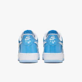 NIKE Tenisice Air Force 1 ’07 LV8 