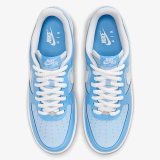 NIKE Tenisice Air Force 1 ’07 LV8 