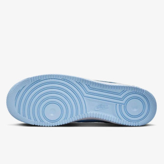 NIKE Tenisice Air Force 1 ’07 LV8 