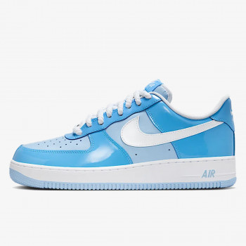 NIKE Tenisice Air Force 1 ’07 LV8 