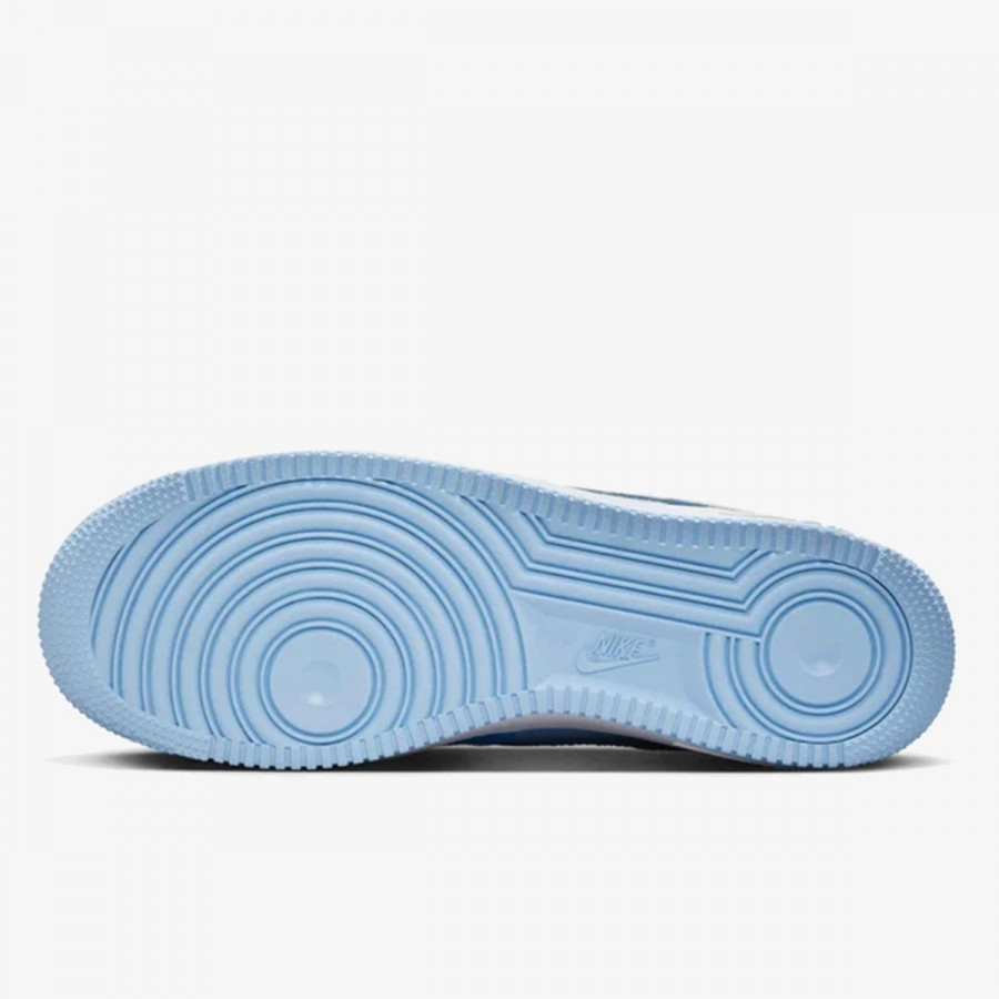 NIKE Tenisice Air Force 1 ’07 LV8 