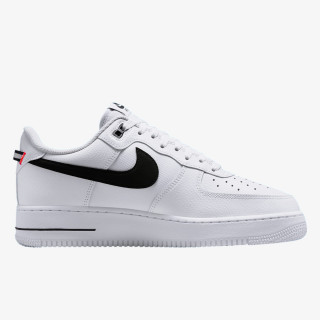 NIKE Tenisice NIKE AIR FORCE 1 '07 LV8 L 
