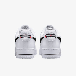 NIKE Tenisice NIKE AIR FORCE 1 '07 LV8 L 