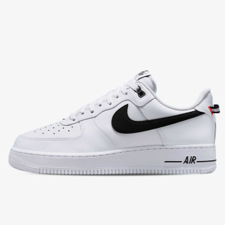 NIKE Tenisice NIKE AIR FORCE 1 '07 LV8 L 