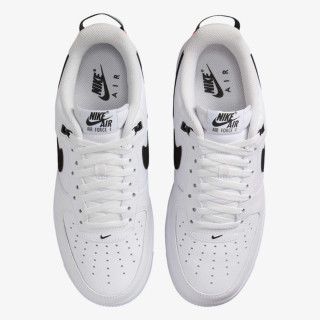 NIKE Tenisice NIKE AIR FORCE 1 '07 LV8 L 