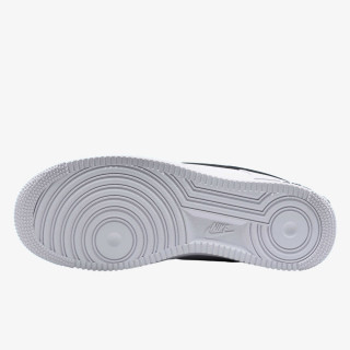 NIKE Tenisice NIKE AIR FORCE 1 '07 LV8 L 