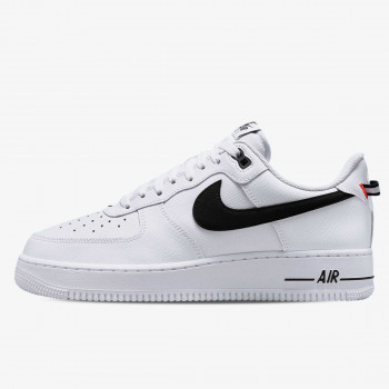 NIKE Tenisice NIKE AIR FORCE 1 '07 LV8 L 