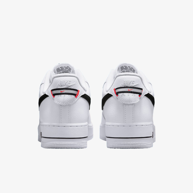 NIKE Tenisice NIKE AIR FORCE 1 '07 LV8 L 