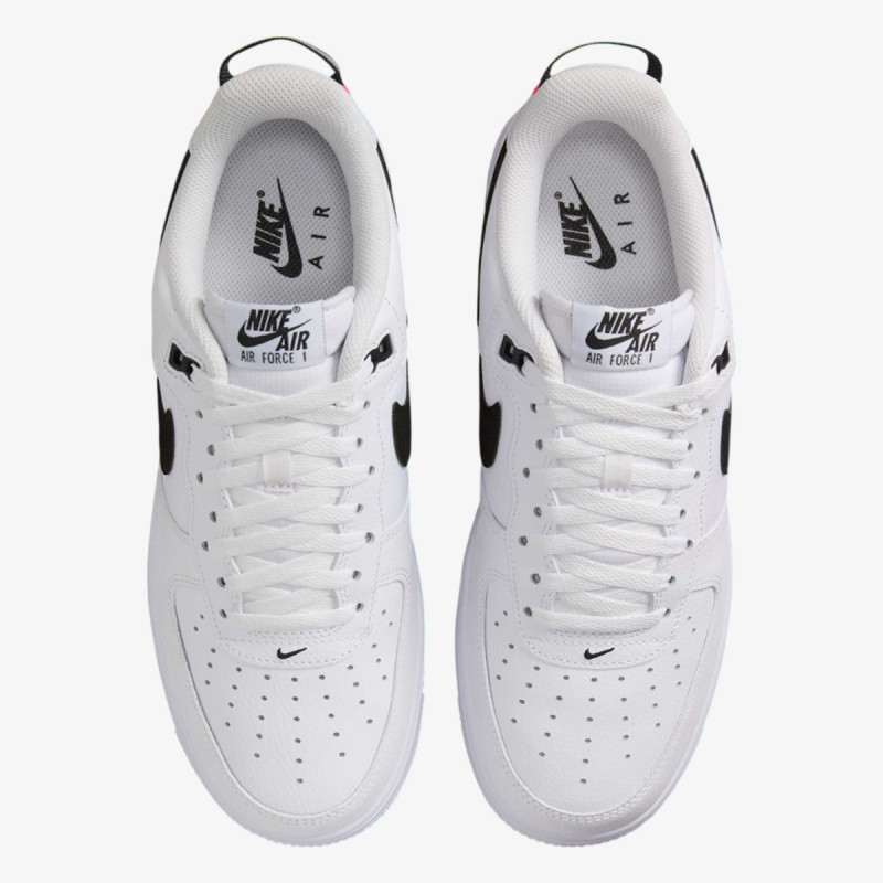 NIKE Tenisice NIKE AIR FORCE 1 '07 LV8 L 