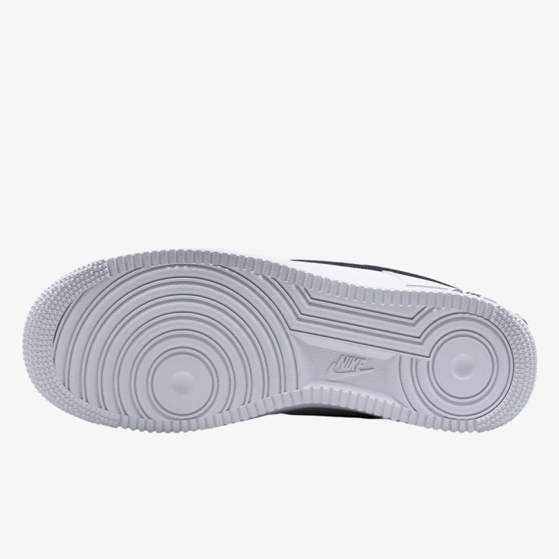 NIKE Tenisice NIKE AIR FORCE 1 '07 LV8 L 