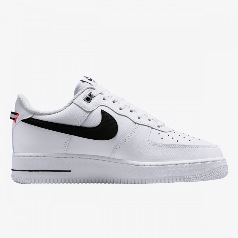 NIKE Tenisice NIKE AIR FORCE 1 '07 LV8 L 
