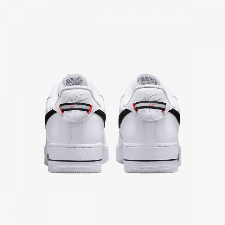 NIKE Tenisice NIKE AIR FORCE 1 '07 LV8 L 