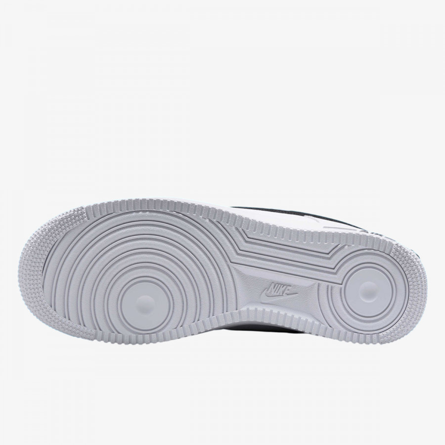 NIKE Tenisice NIKE AIR FORCE 1 '07 LV8 L 
