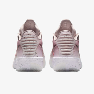 NIKE Tenisice G.T. CUT 3 TURBO PER 
