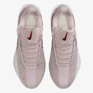 NIKE Tenisice G.T. CUT 3 TURBO PER 