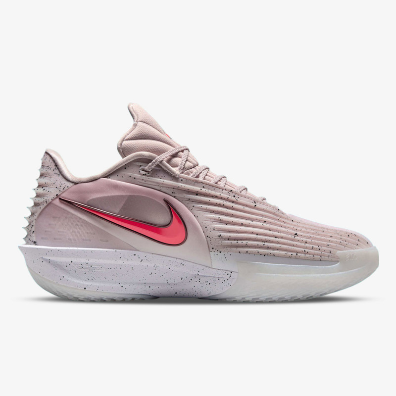 NIKE Tenisice G.T. CUT 3 TURBO PER 