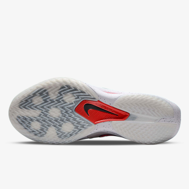 NIKE Tenisice G.T. CUT 3 TURBO PER 