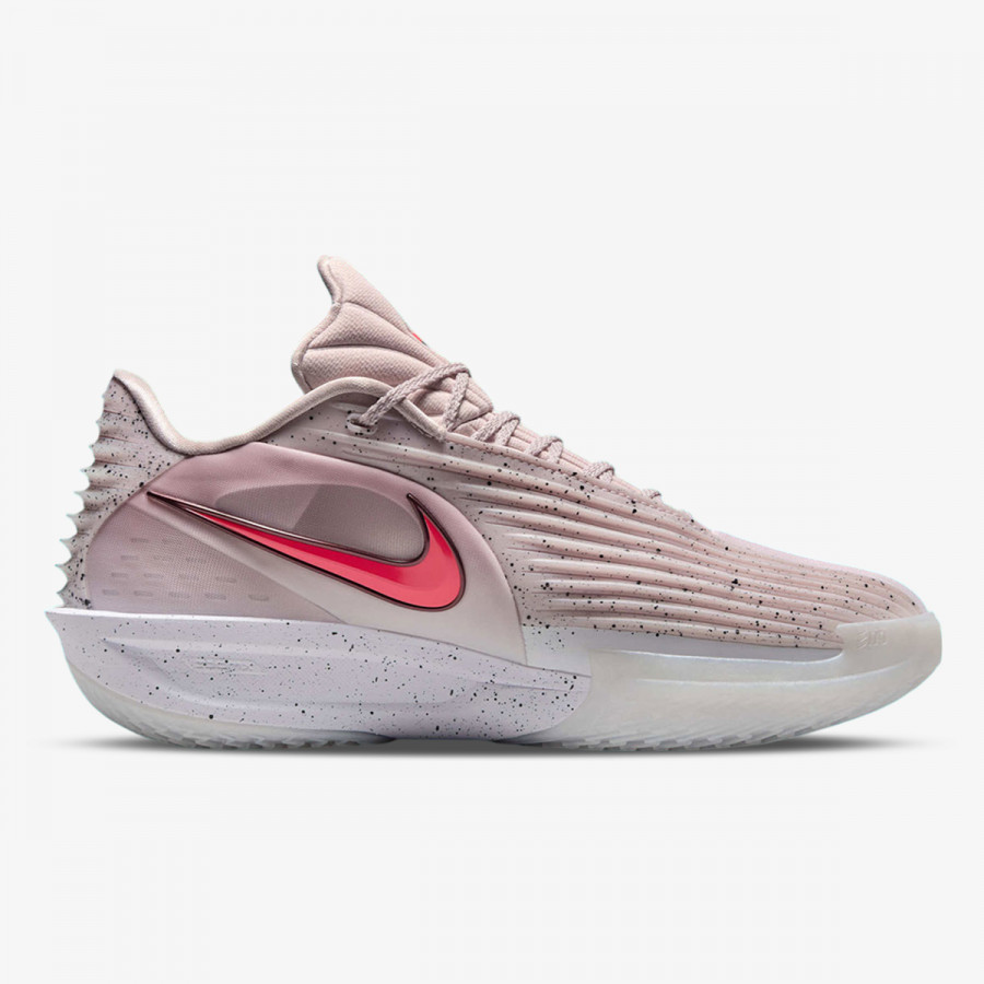 NIKE Tenisice G.T. CUT 3 TURBO PER 