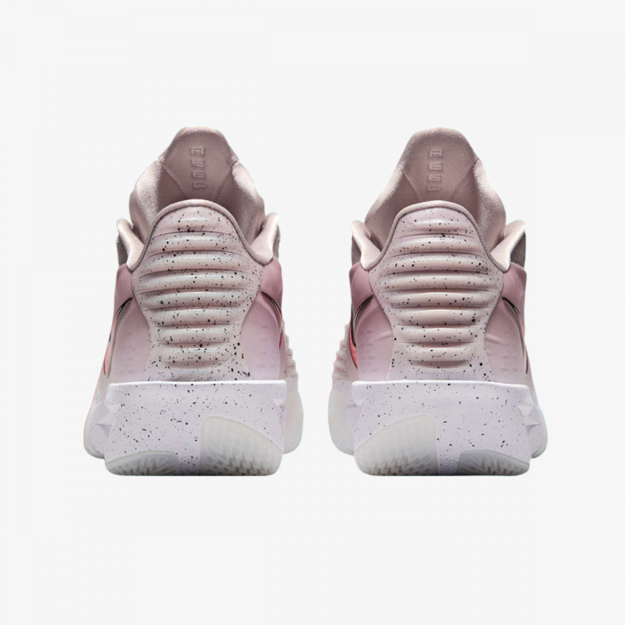 NIKE Tenisice G.T. CUT 3 TURBO PER 