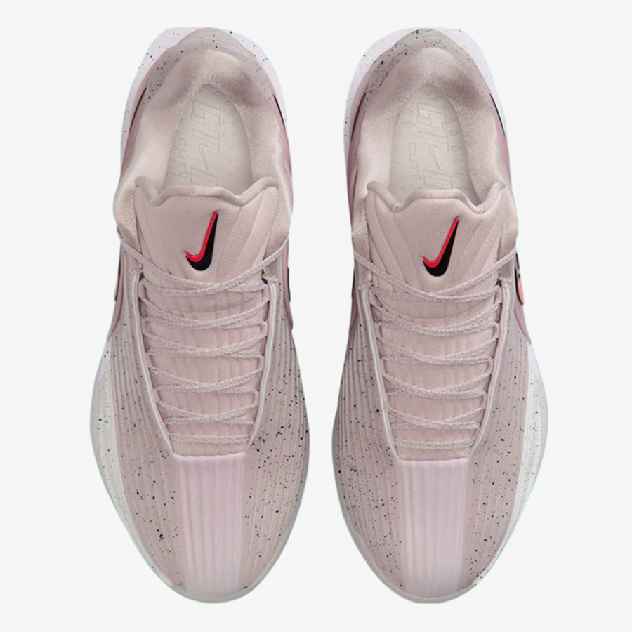 NIKE Tenisice G.T. CUT 3 TURBO PER 