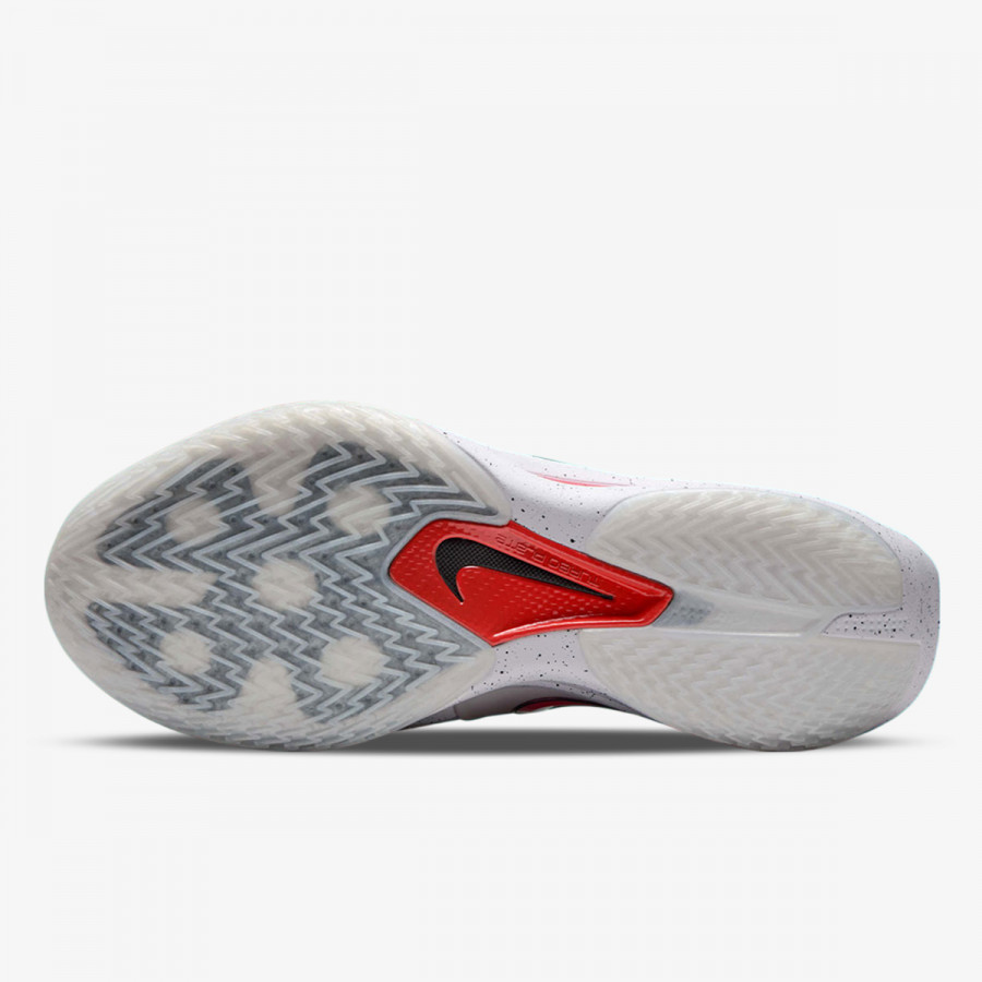 NIKE Tenisice G.T. CUT 3 TURBO PER 