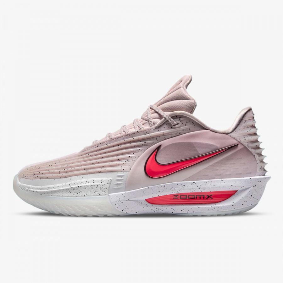NIKE Tenisice G.T. CUT 3 TURBO PER 