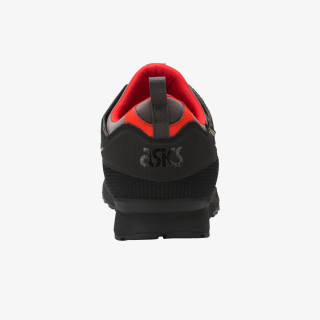 ASICS Tenisice GEL-LYTE V NS GTX 