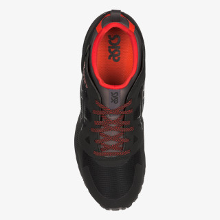 ASICS Tenisice GEL-LYTE V NS GTX 