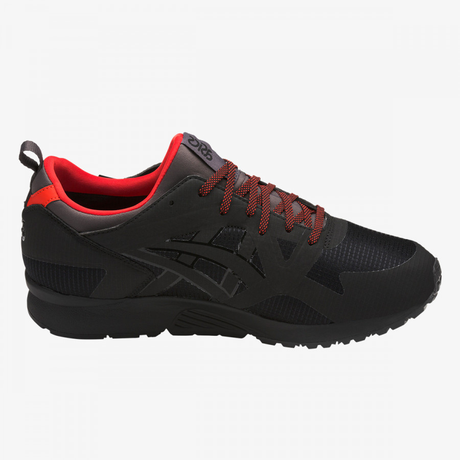 ASICS Tenisice GEL-LYTE V NS GTX 