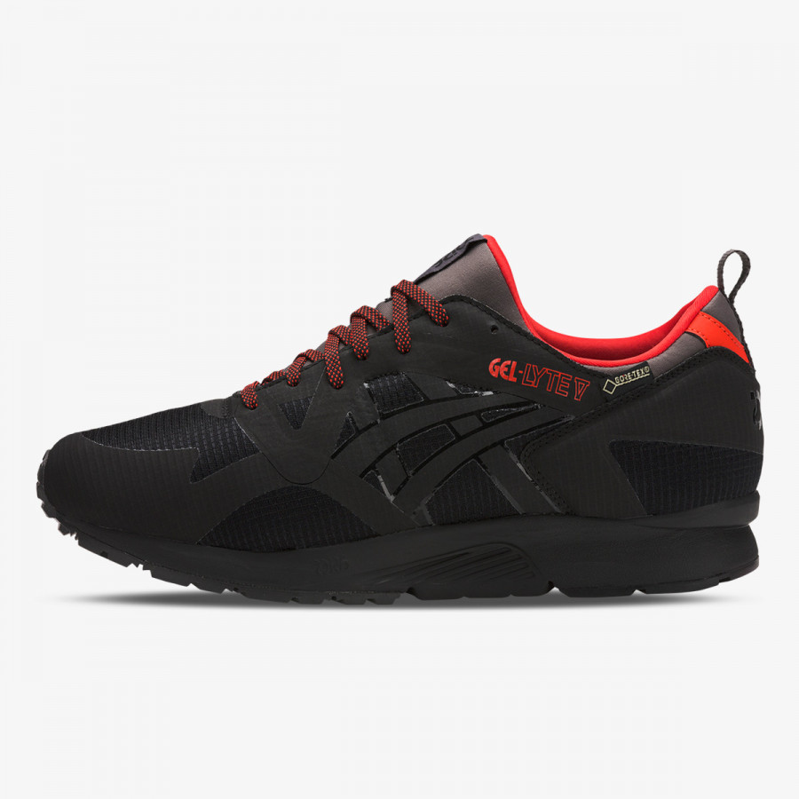 ASICS Tenisice GEL-LYTE V NS GTX 