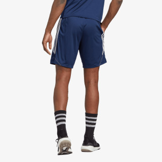 adidas Kratke hlače Tiro 23 Club 