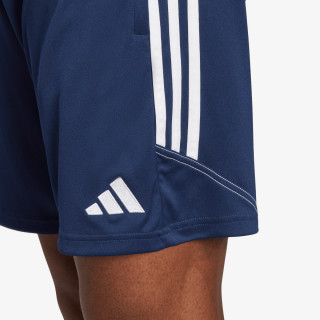adidas Kratke hlače Tiro 23 Club 
