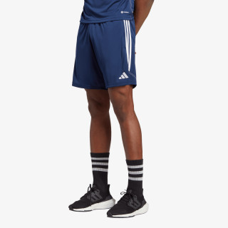adidas Kratke hlače Tiro 23 Club 