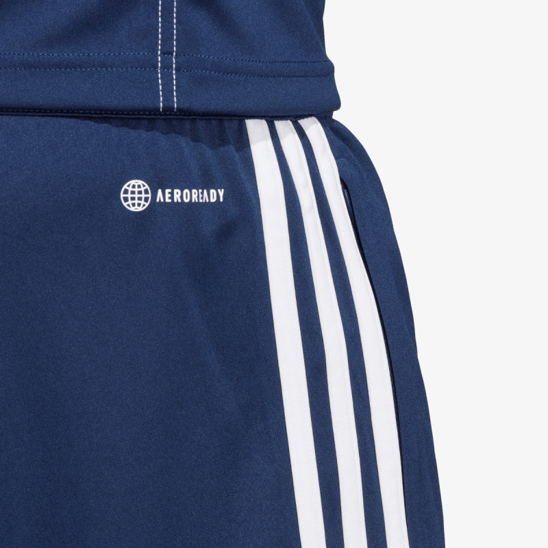 adidas Kratke hlače Tiro 23 Club 