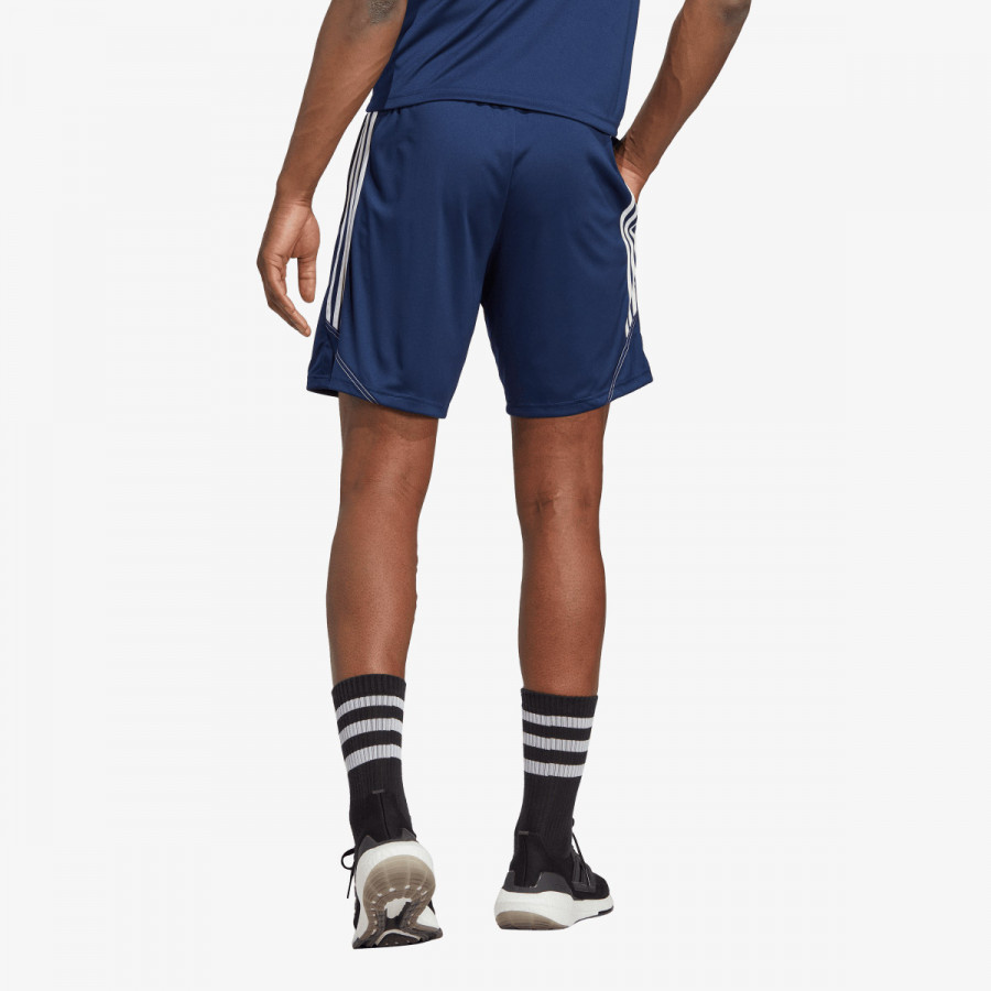 adidas Kratke hlače Tiro 23 Club 