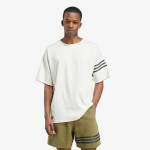 adidas Majica kratkih rukava NEU C TEE 
