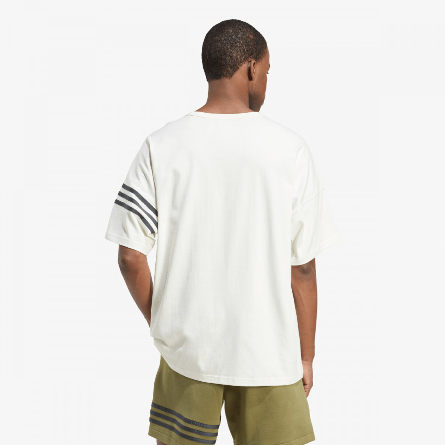 adidas Majica kratkih rukava NEU C TEE 