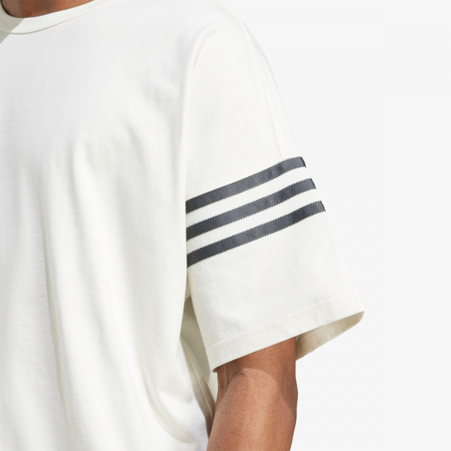 adidas Majica kratkih rukava NEU C TEE 