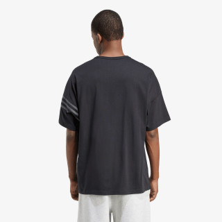 adidas Majica kratkih rukava NEU C TEE 