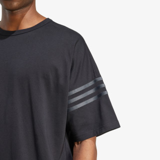 adidas Majica kratkih rukava NEU C TEE 