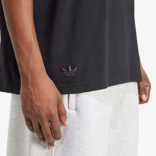 adidas Majica kratkih rukava NEU C TEE 